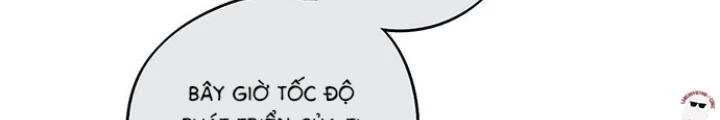 Bạn Gái Phản Diện Của Ta Chapter 79 - 42