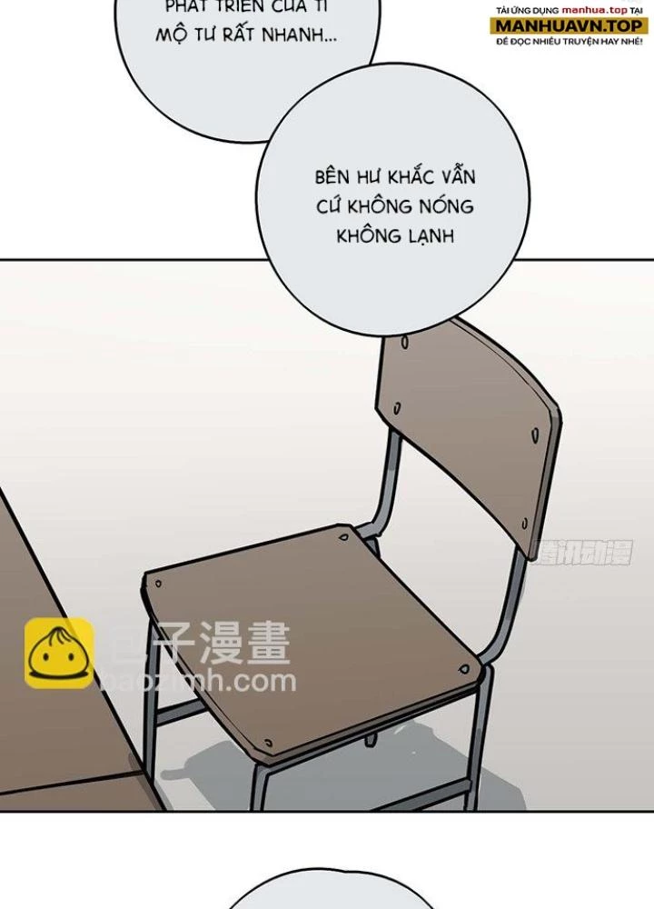 Bạn Gái Phản Diện Của Ta Chapter 79 - 43