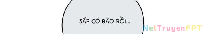 Bạn Gái Phản Diện Của Ta Chapter 79 - 44