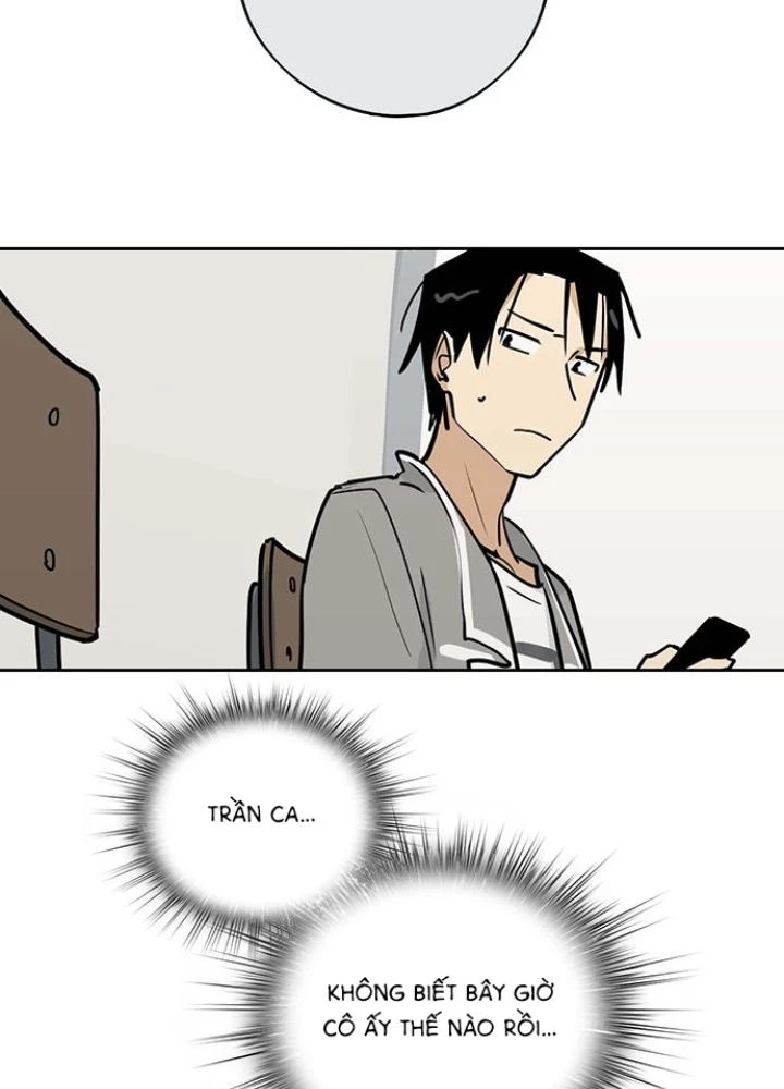 Bạn Gái Phản Diện Của Ta Chapter 79 - 45