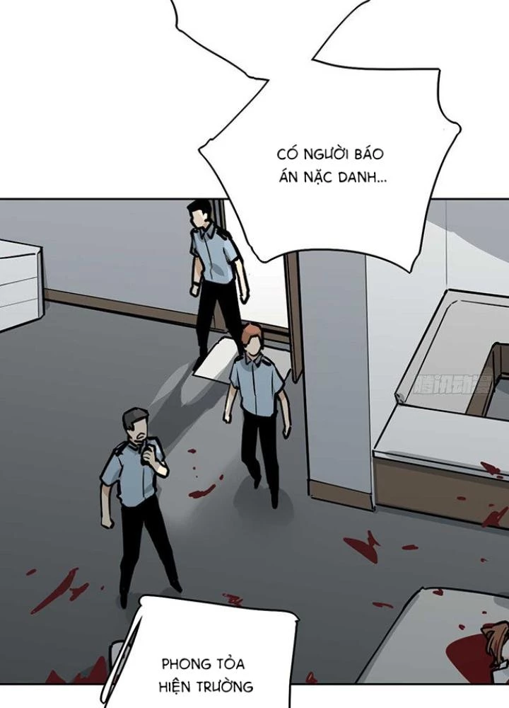Bạn Gái Phản Diện Của Ta Chapter 79 - 61