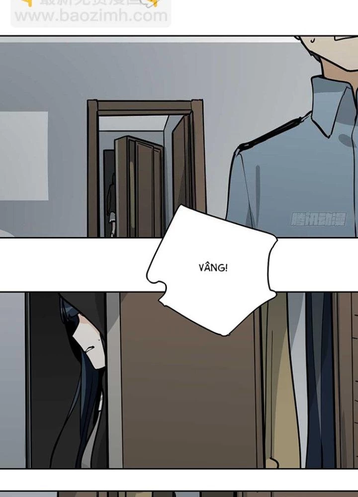 Bạn Gái Phản Diện Của Ta Chapter 79 - 63
