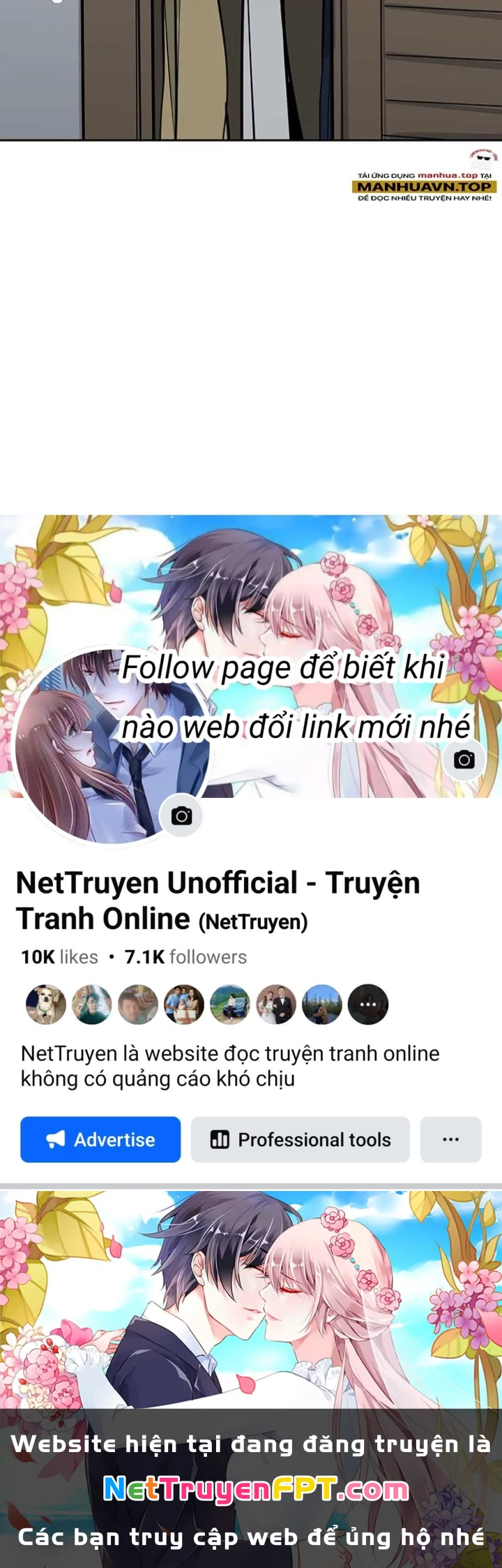 Bạn Gái Phản Diện Của Ta Chapter 79 - 65