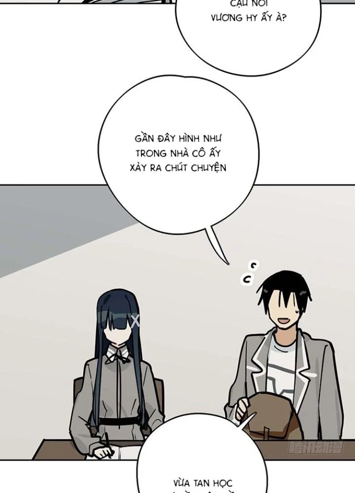 Bạn Gái Phản Diện Của Ta Chapter 80 - 17
