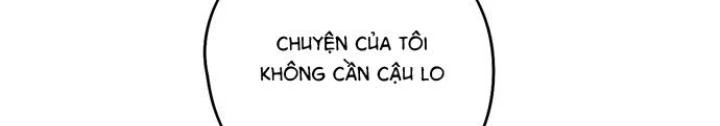 Bạn Gái Phản Diện Của Ta Chapter 80 - 26