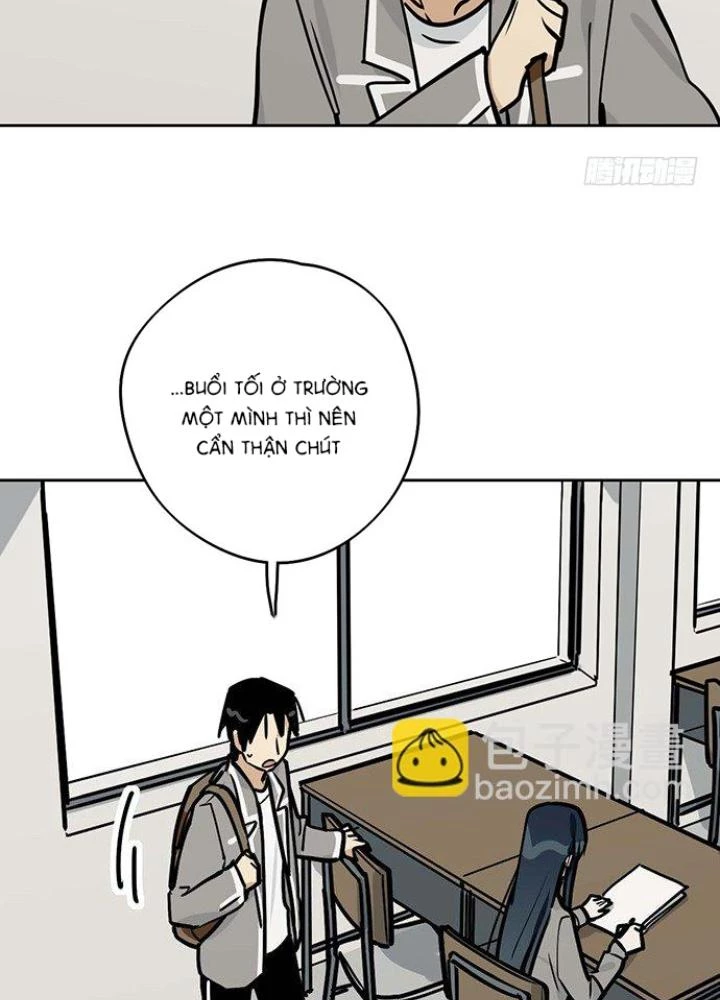 Bạn Gái Phản Diện Của Ta Chapter 80 - 31