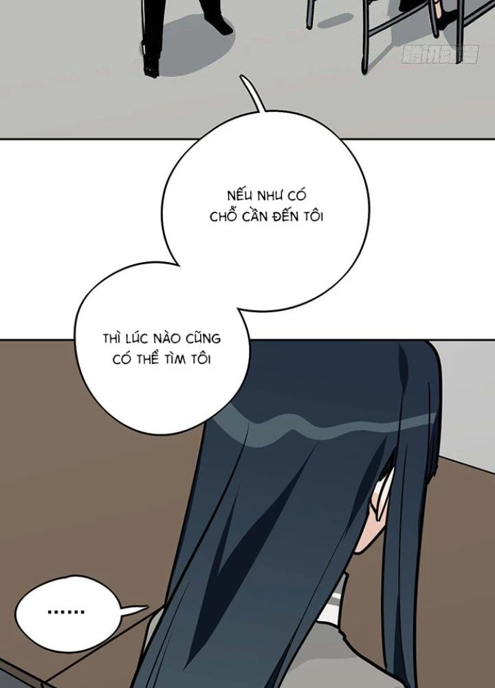 Bạn Gái Phản Diện Của Ta Chapter 80 - 33