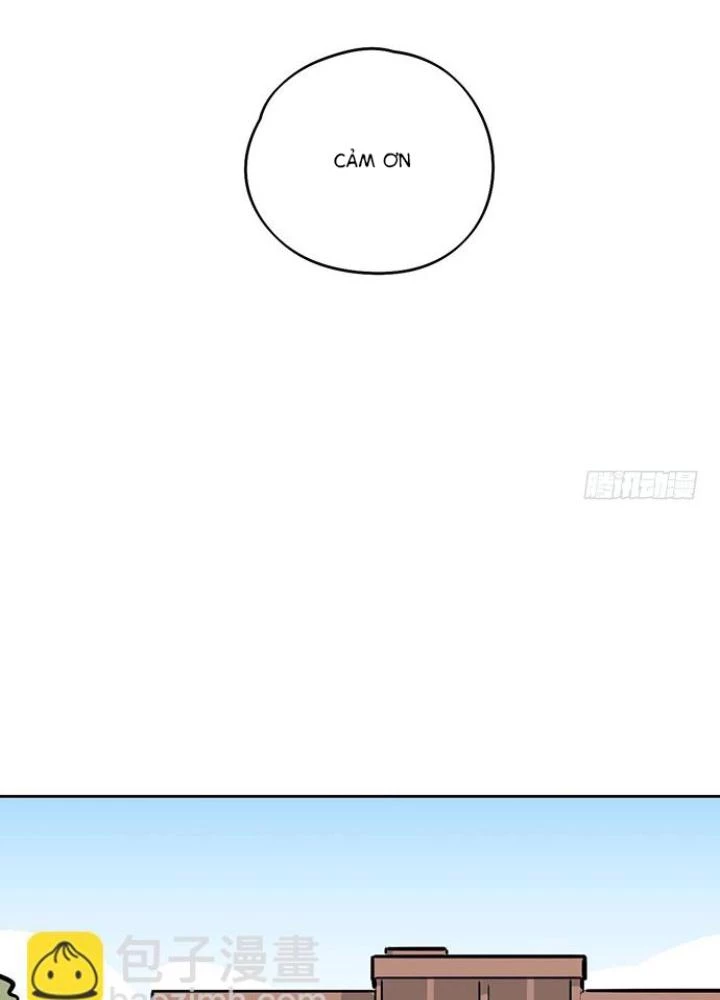 Bạn Gái Phản Diện Của Ta Chapter 80 - 35