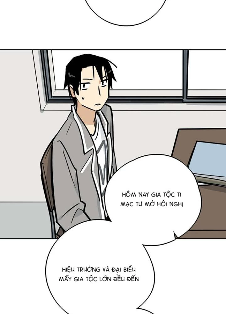 Bạn Gái Phản Diện Của Ta Chapter 80 - 41