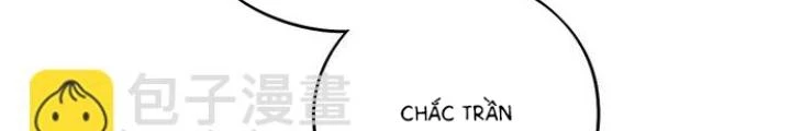 Bạn Gái Phản Diện Của Ta Chapter 80 - 42