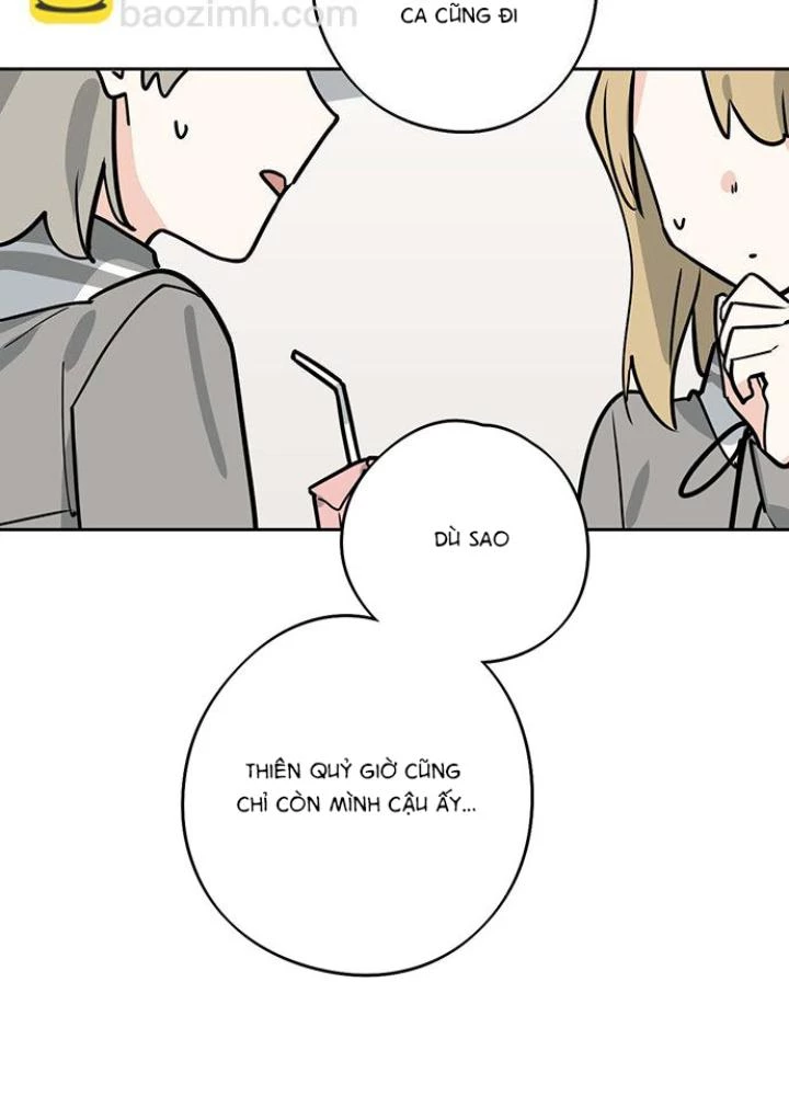 Bạn Gái Phản Diện Của Ta Chapter 80 - 43
