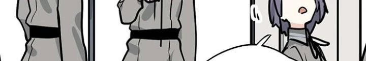 Bạn Gái Phản Diện Của Ta Chapter 80 - 46