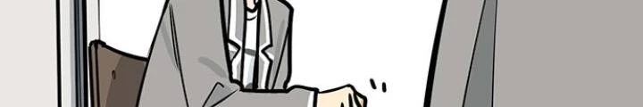 Bạn Gái Phản Diện Của Ta Chapter 80 - 48