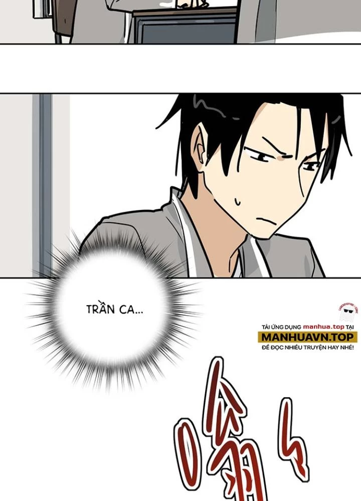 Bạn Gái Phản Diện Của Ta Chapter 80 - 49