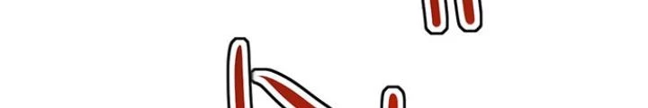 Bạn Gái Phản Diện Của Ta Chapter 80 - 50