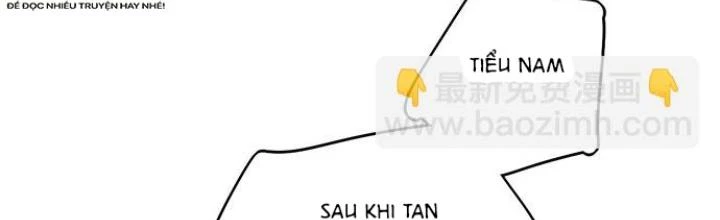 Bạn Gái Phản Diện Của Ta Chapter 81 - 2
