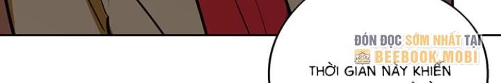 Bạn Gái Phản Diện Của Ta Chapter 81 - 10