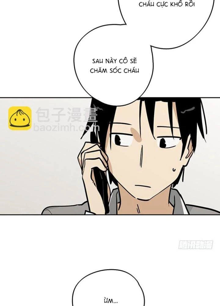 Bạn Gái Phản Diện Của Ta Chapter 81 - 11