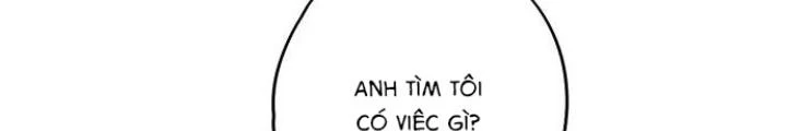 Bạn Gái Phản Diện Của Ta Chapter 81 - 16