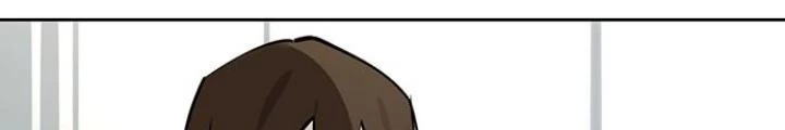 Bạn Gái Phản Diện Của Ta Chapter 81 - 24