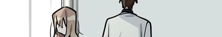 Bạn Gái Phản Diện Của Ta Chapter 81 - 28