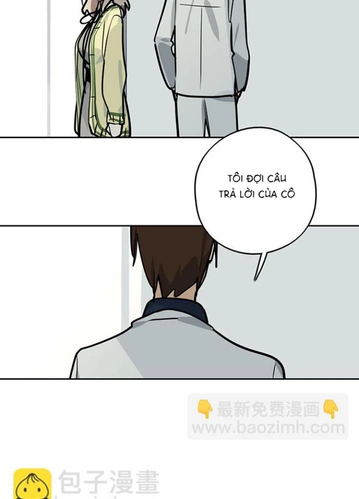 Bạn Gái Phản Diện Của Ta Chapter 81 - 29