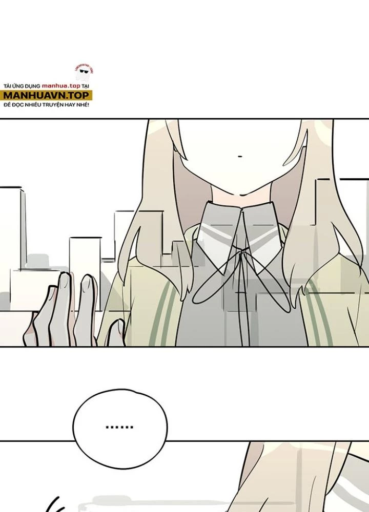 Bạn Gái Phản Diện Của Ta Chapter 81 - 31