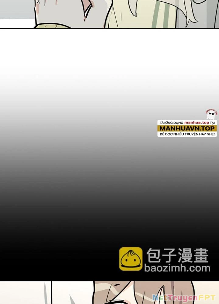 Bạn Gái Phản Diện Của Ta Chapter 81 - 33