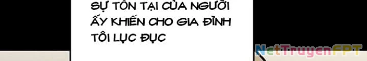 Bạn Gái Phản Diện Của Ta Chapter 81 - 38