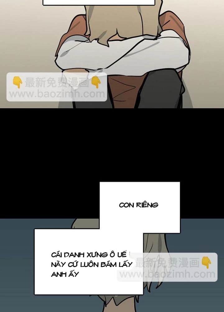 Bạn Gái Phản Diện Của Ta Chapter 81 - 39
