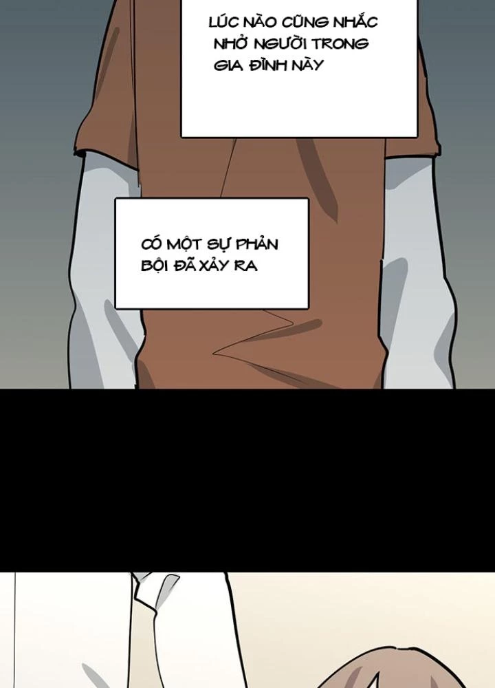 Bạn Gái Phản Diện Của Ta Chapter 81 - 41