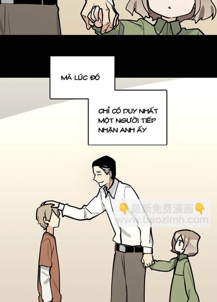 Bạn Gái Phản Diện Của Ta Chapter 81 - 43