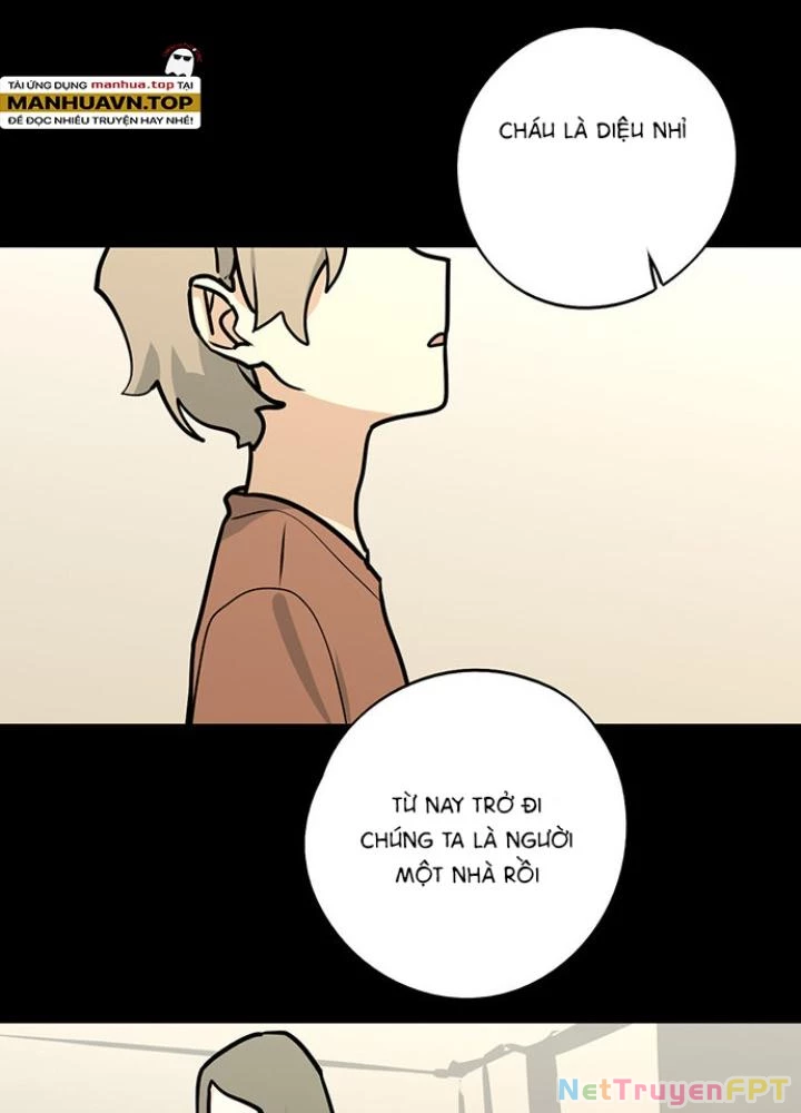 Bạn Gái Phản Diện Của Ta Chapter 81 - 45