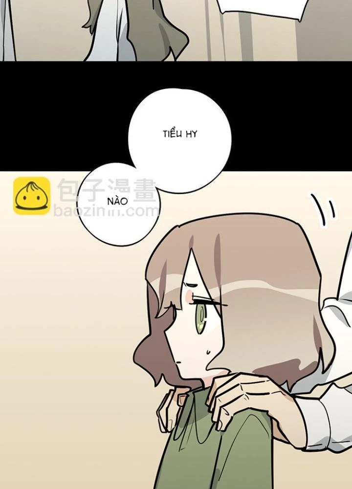 Bạn Gái Phản Diện Của Ta Chapter 81 - 47