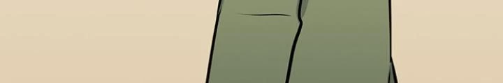 Bạn Gái Phản Diện Của Ta Chapter 81 - 48