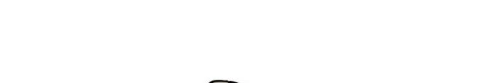 Bạn Gái Phản Diện Của Ta Chapter 82 - 4