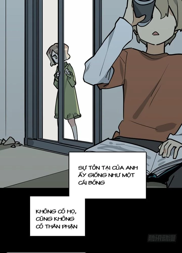 Bạn Gái Phản Diện Của Ta Chapter 82 - 7