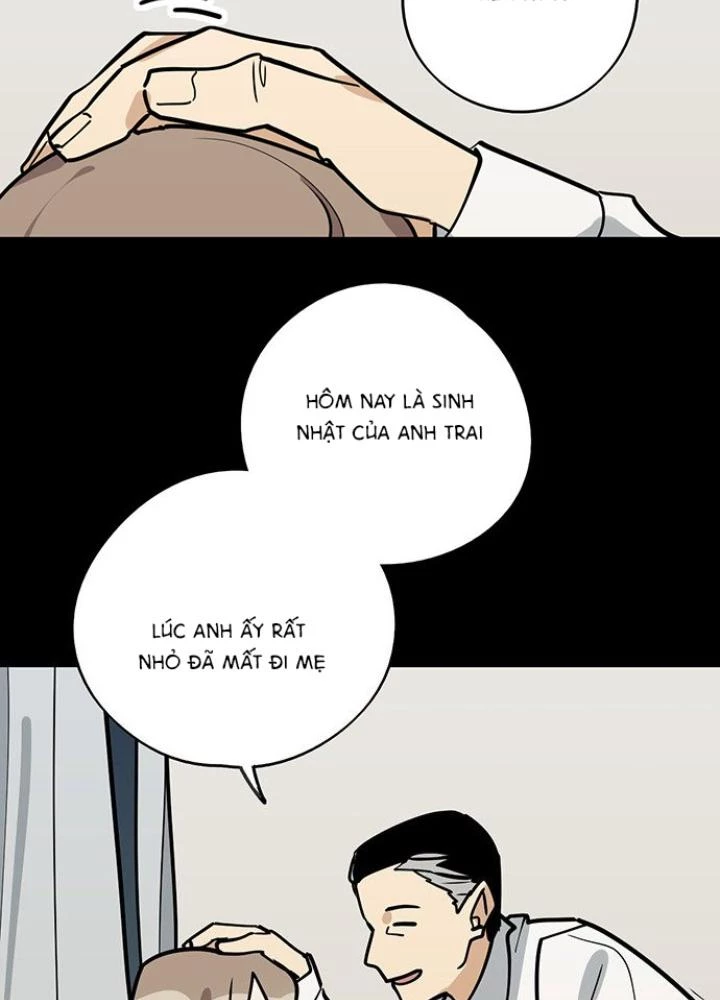 Bạn Gái Phản Diện Của Ta Chapter 82 - 17