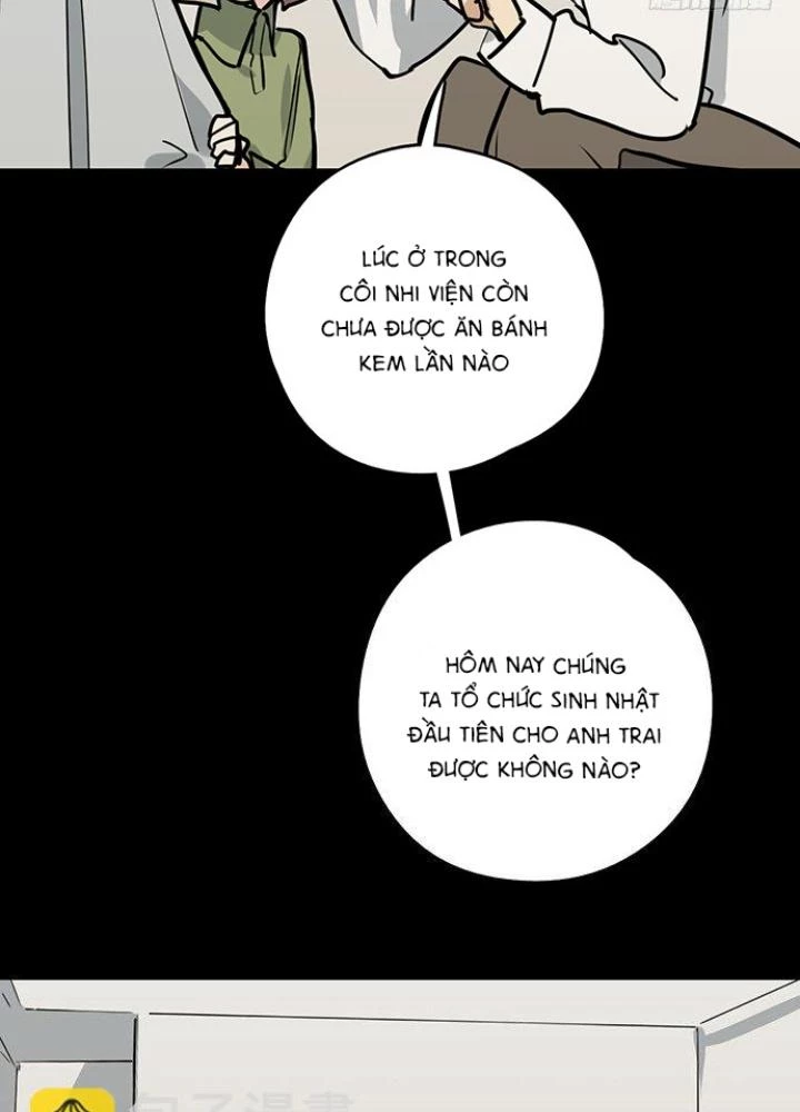 Bạn Gái Phản Diện Của Ta Chapter 82 - 19