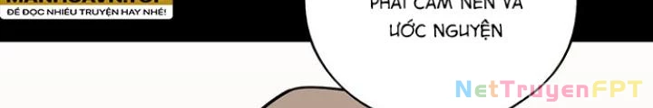 Bạn Gái Phản Diện Của Ta Chapter 82 - 24