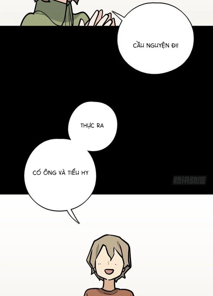 Bạn Gái Phản Diện Của Ta Chapter 82 - 29