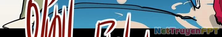 Bạn Gái Phản Diện Của Ta Chapter 82 - 32