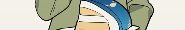 Bạn Gái Phản Diện Của Ta Chapter 82 - 34