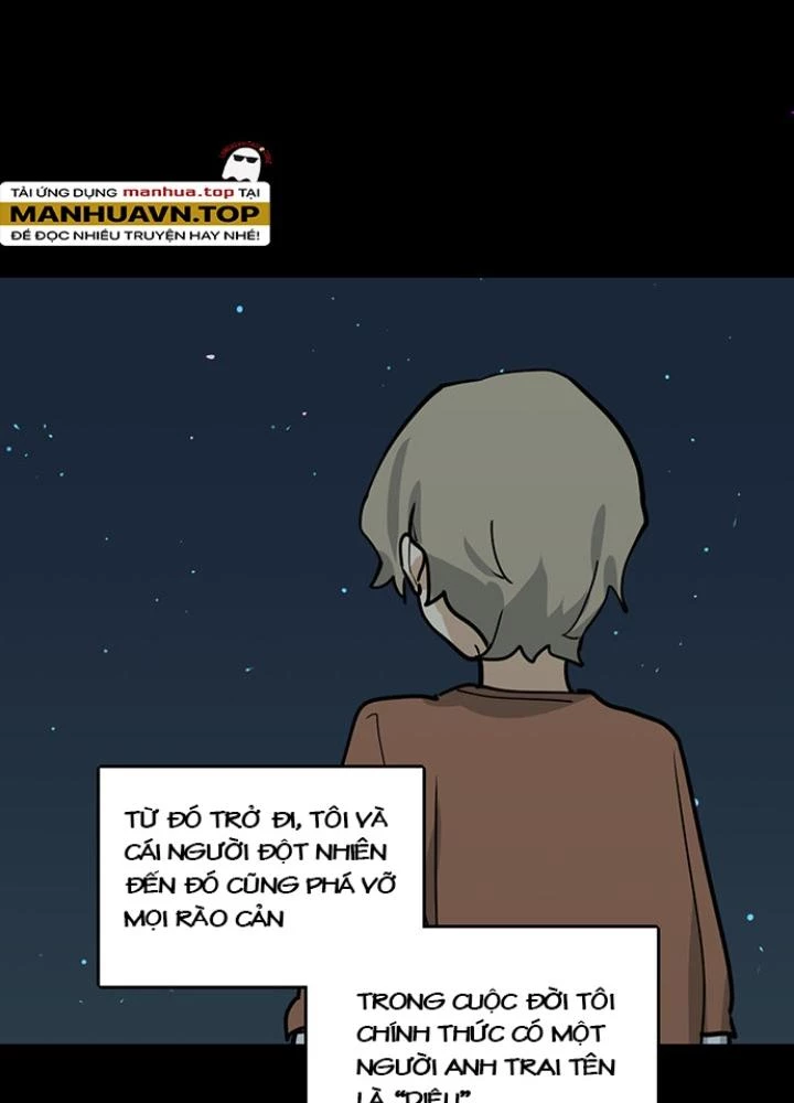 Bạn Gái Phản Diện Của Ta Chapter 82 - 37