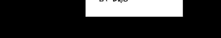 Bạn Gái Phản Diện Của Ta Chapter 82 - 38