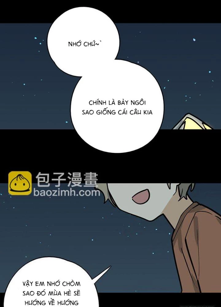 Bạn Gái Phản Diện Của Ta Chapter 82 - 41