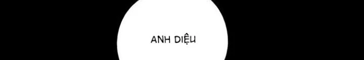 Bạn Gái Phản Diện Của Ta Chapter 82 - 46