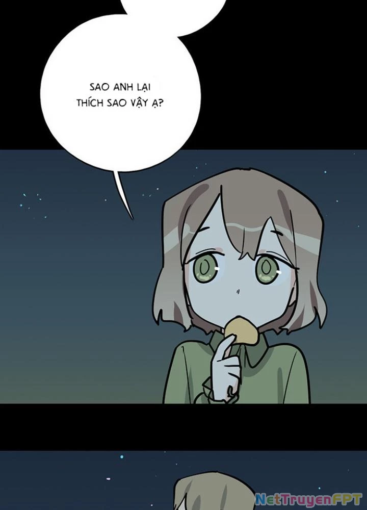 Bạn Gái Phản Diện Của Ta Chapter 82 - 47