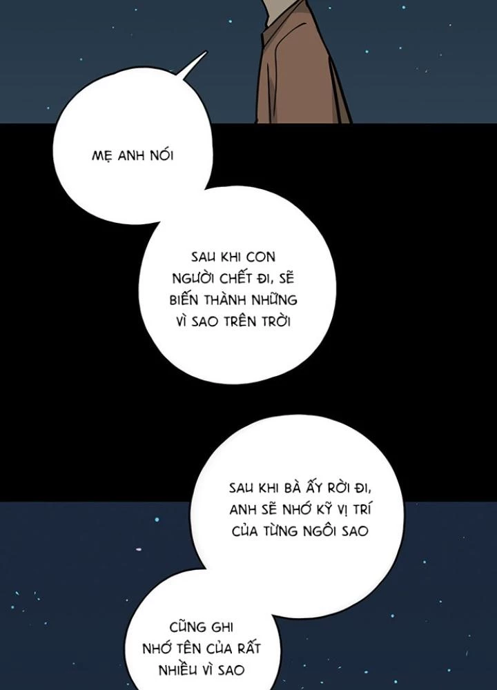 Bạn Gái Phản Diện Của Ta Chapter 82 - 49