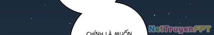 Bạn Gái Phản Diện Của Ta Chapter 82 - 50